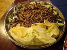 Resize of DSC06381.JPG